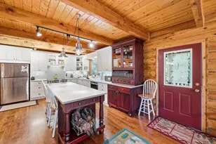 8808 Shingle Mill Dr, Kamas, UT 84036 - Photo 8