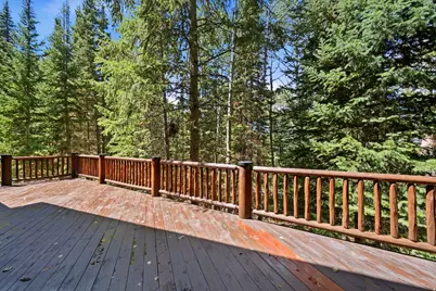 8808 Shingle Mill Dr #774, Kamas, UT 84036 - Photo 44
