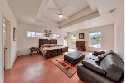 113 E Pace Ln #113, Castle Valley, UT 84532 - Photo 36