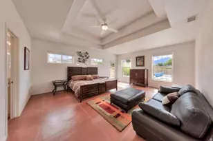 113 E Pace Ln, Castle Valley, UT 84532 - Photo 36