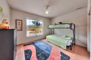 113 E Pace Ln, Castle Valley, UT 84532 - Photo 44