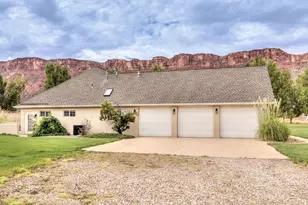 113 E Pace Ln, Castle Valley, UT 84532 - Photo 50