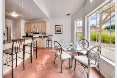 113 E Pace Ln #113, Castle Valley, UT 84532 - Photo 32