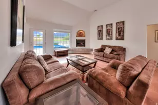 113 E Pace Ln, Castle Valley, UT 84532 - Photo 24