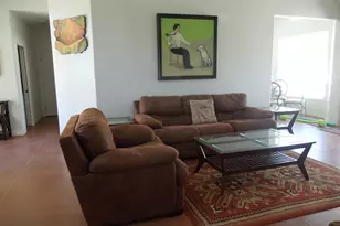 113 E Pace Ln, Castle Valley, UT 84532 - Photo 20