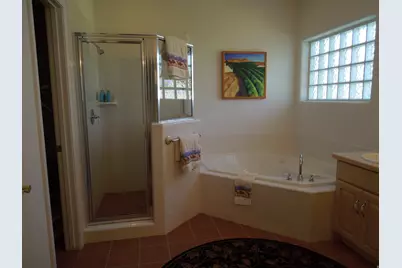 113 E Pace Ln #113, Castle Valley, UT 84532 - Photo 34