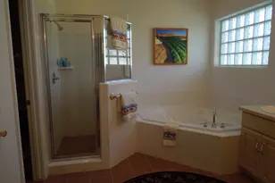 113 E Pace Ln, Castle Valley, UT 84532 - Photo 34