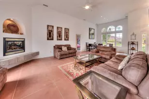 113 E Pace Ln, Castle Valley, UT 84532 - Photo 26
