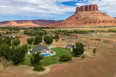 113 E Pace Ln #113, Castle Valley, UT 84532 - Photo 12