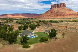 113 E Pace Ln, Castle Valley, UT 84532 - Photo 12