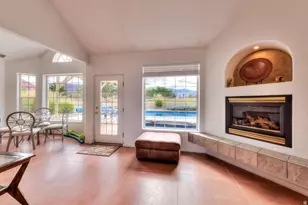 113 E Pace Ln, Castle Valley, UT 84532 - Photo 28