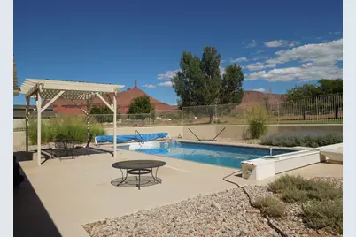 113 E Pace Ln #113, Castle Valley, UT 84532 - Photo 8