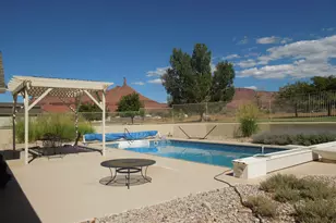 113 E Pace Ln, Castle Valley, UT 84532 - Photo 8