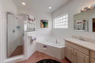 113 E Pace Ln, Castle Valley, UT 84532 - Photo 40