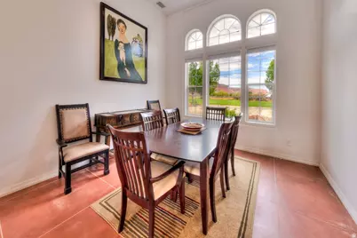113 E Pace Ln #113, Castle Valley, UT 84532 - Photo 30