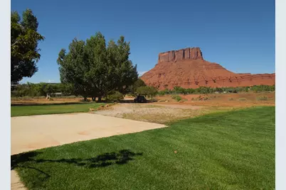 113 E Pace Ln #113, Castle Valley, UT 84532 - Photo 10