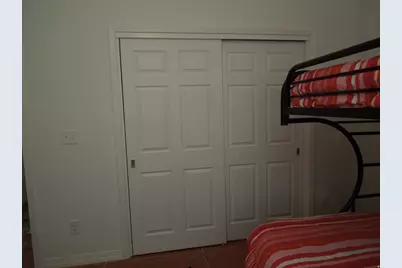 113 E Pace Ln #113, Castle Valley, UT 84532 - Photo 24