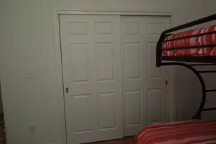 113 E Pace Ln, Castle Valley, UT 84532 - Photo 24