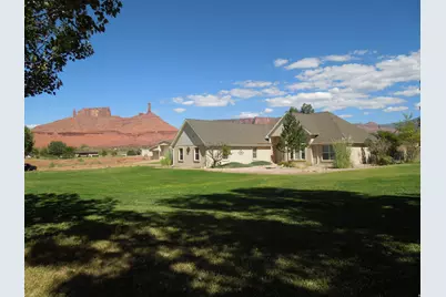 113 E Pace Ln #113, Castle Valley, UT 84532 - Photo 12