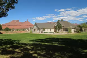 113 E Pace Ln, Castle Valley, UT 84532 - Photo 12