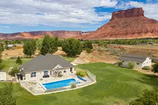 113 E Pace Ln, Castle Valley, UT 84532 - Photo 14