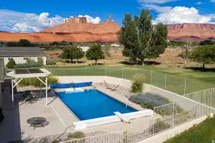 113 E Pace Ln, Castle Valley, UT 84532 - Photo 18