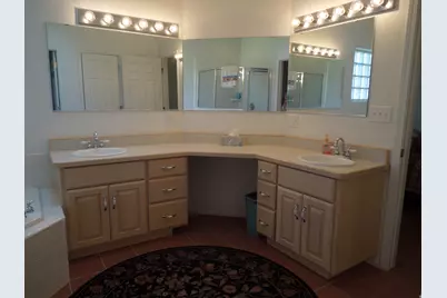 113 E Pace Ln #113, Castle Valley, UT 84532 - Photo 36