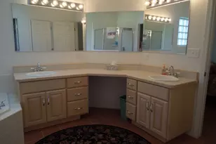 113 E Pace Ln, Castle Valley, UT 84532 - Photo 36
