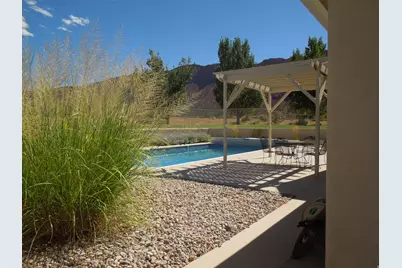 113 E Pace Ln #113, Castle Valley, UT 84532 - Photo 6