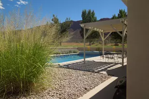 113 E Pace Ln, Castle Valley, UT 84532 - Photo 6