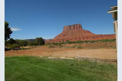 113 E Pace Ln #113, Castle Valley, UT 84532 - Photo 46
