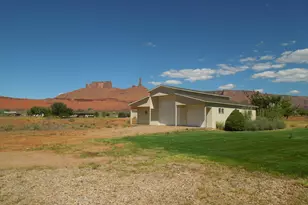 113 E Pace Ln, Castle Valley, UT 84532 - Photo 4