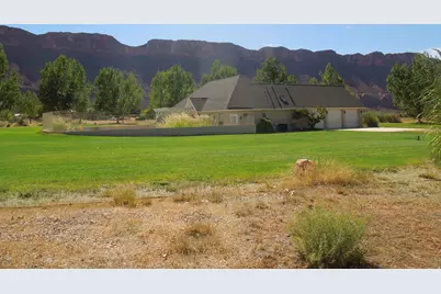 113 E Pace Ln #113, Castle Valley, UT 84532 - Photo 44