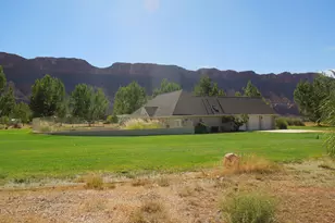113 E Pace Ln, Castle Valley, UT 84532 - Photo 44