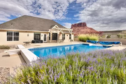 113 E Pace Ln #113, Castle Valley, UT 84532 - Photo 46
