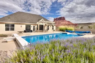 113 E Pace Ln, Castle Valley, UT 84532 - Photo 46