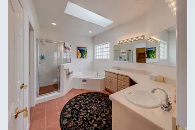 113 E Pace Ln #113, Castle Valley, UT 84532 - Photo 38