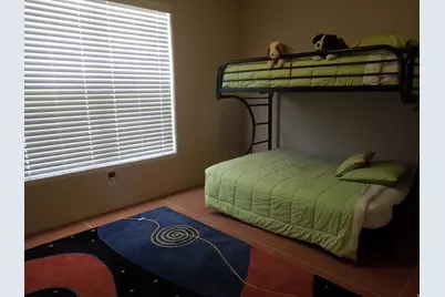 113 E Pace Ln #113, Castle Valley, UT 84532 - Photo 28