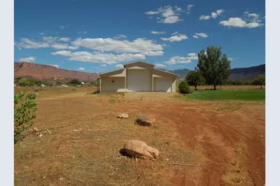 113 E Pace Ln #113, Castle Valley, UT 84532 - Photo 2