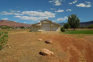 113 E Pace Ln, Castle Valley, UT 84532 - Photo 2