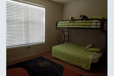 113 E Pace Ln #113, Castle Valley, UT 84532 - Photo 26