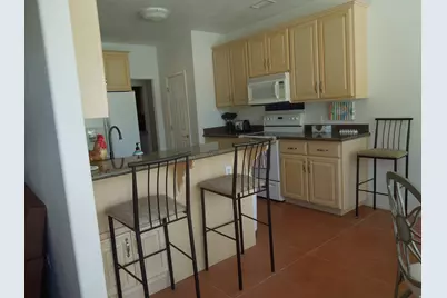 113 E Pace Ln #113, Castle Valley, UT 84532 - Photo 14