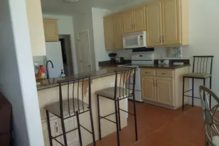113 E Pace Ln, Castle Valley, UT 84532 - Photo 14