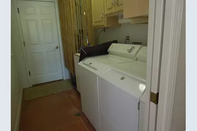 113 E Pace Ln #113, Castle Valley, UT 84532 - Photo 30
