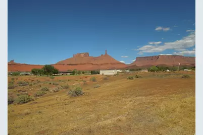 113 E Pace Ln #113, Castle Valley, UT 84532 - Photo 42