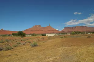 113 E Pace Ln, Castle Valley, UT 84532 - Photo 42