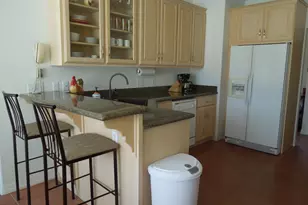 113 E Pace Ln, Castle Valley, UT 84532 - Photo 18