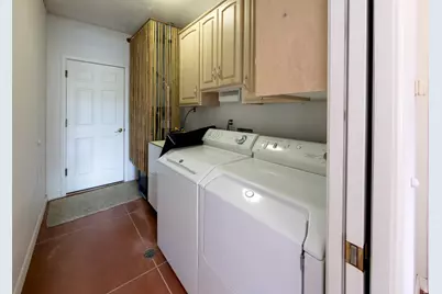 113 E Pace Ln #113, Castle Valley, UT 84532 - Photo 48