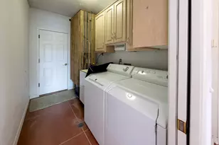 113 E Pace Ln, Castle Valley, UT 84532 - Photo 48