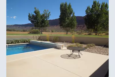 113 E Pace Ln #113, Castle Valley, UT 84532 - Photo 40